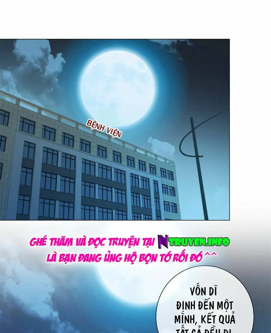 Chapter 93