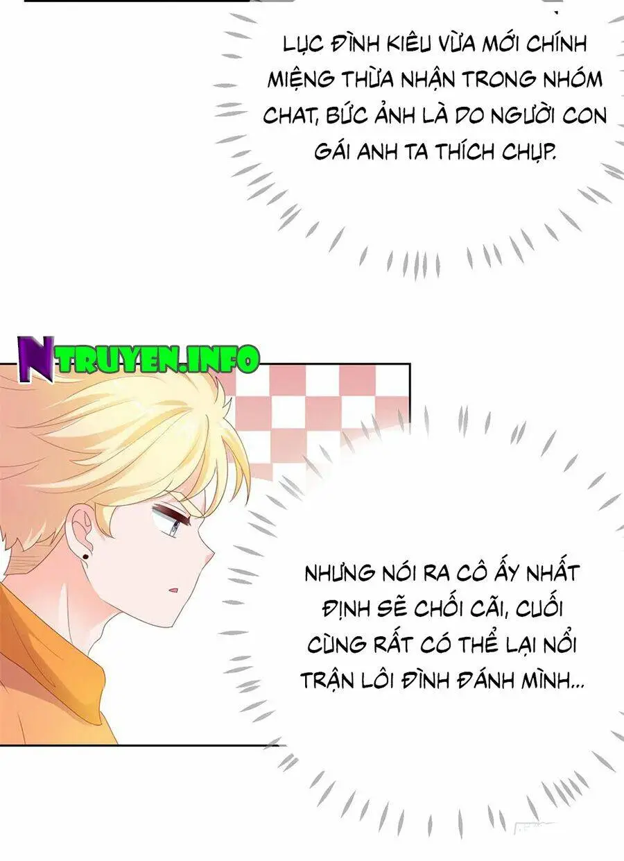 Chapter 53