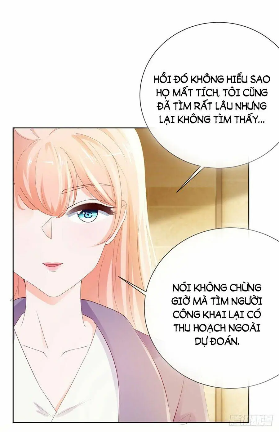 Chapter 49