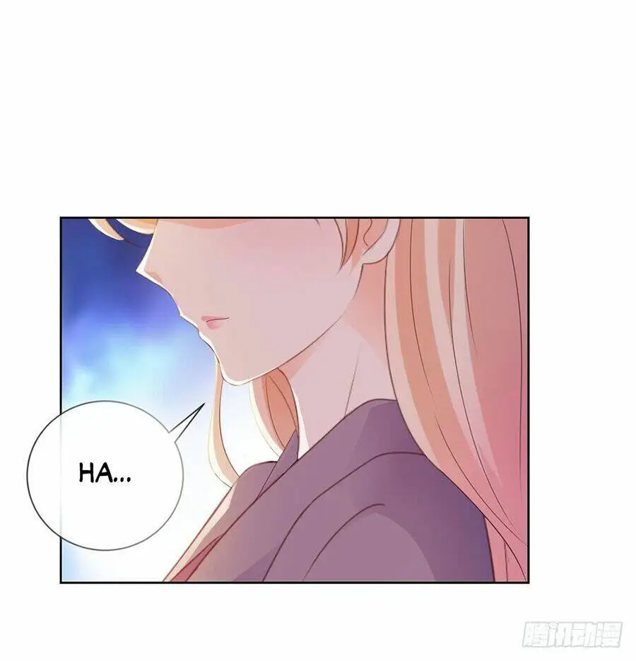 Chapter 48