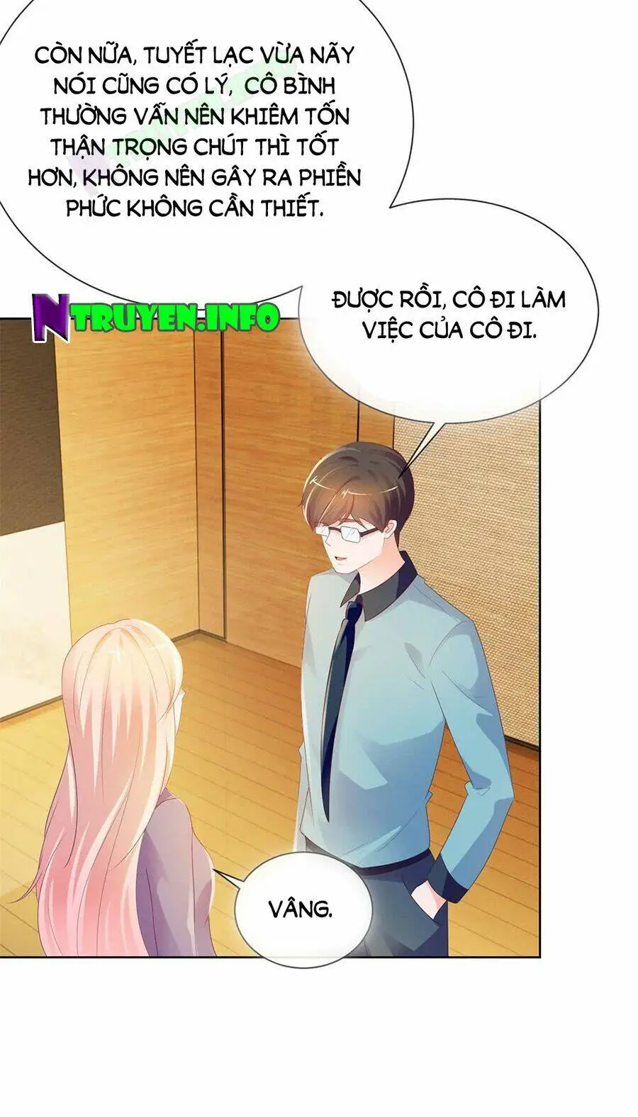 Chapter 48