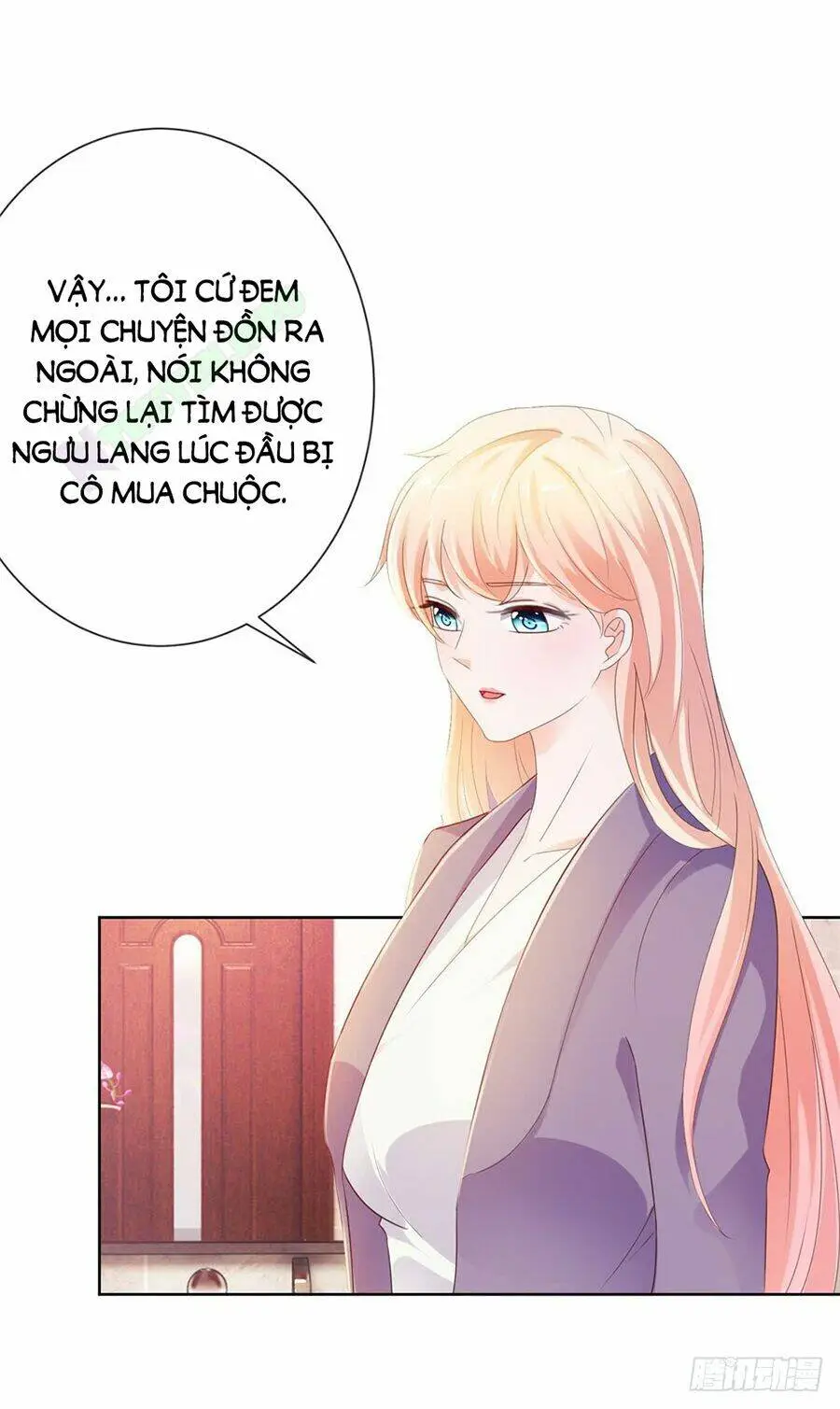 Chapter 48