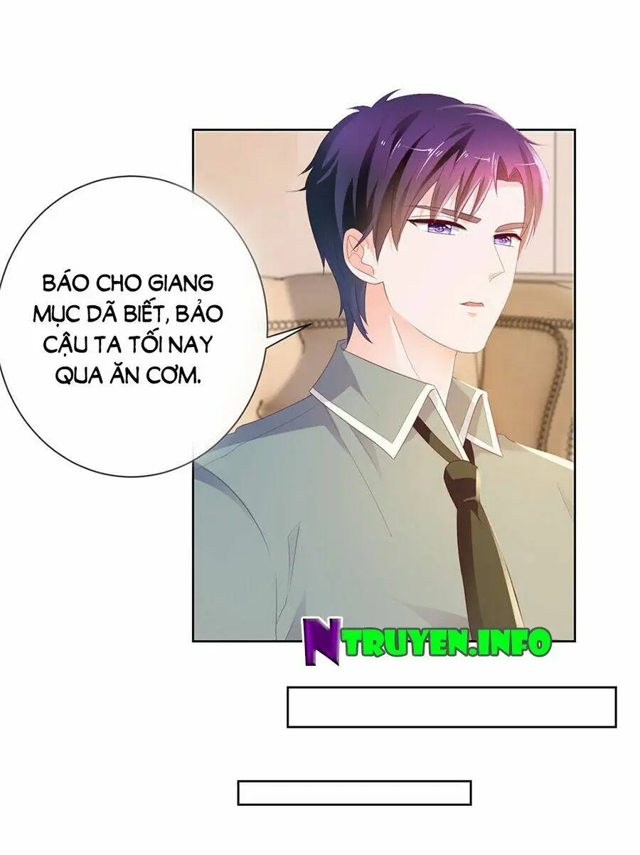 Chapter 44