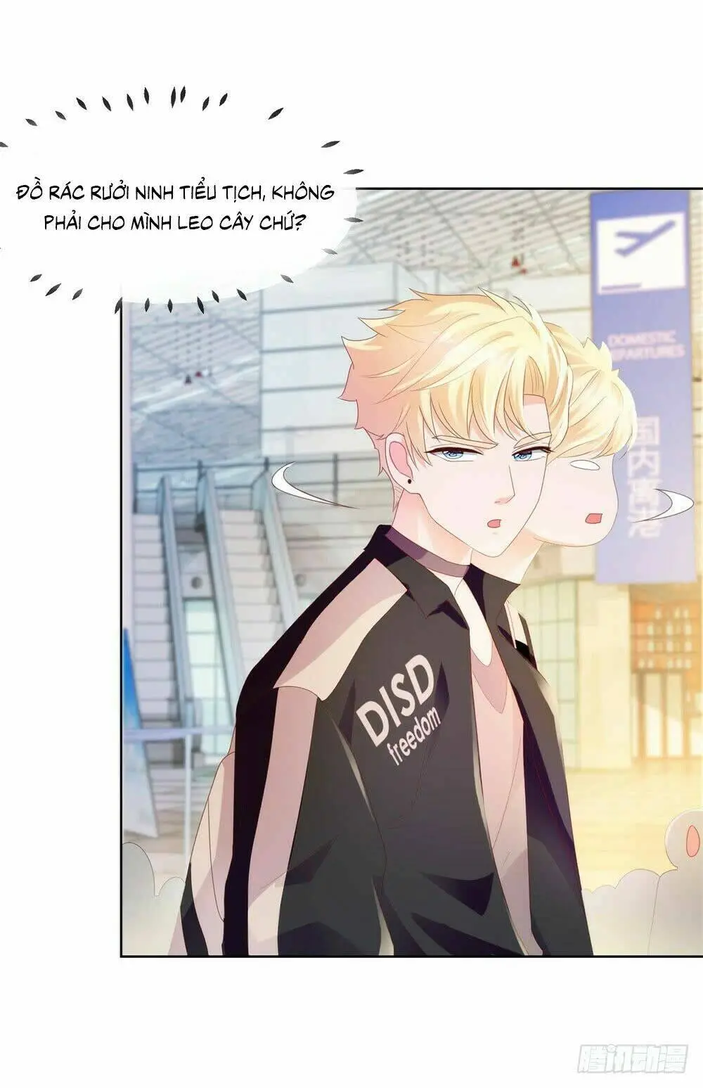 Chapter 30