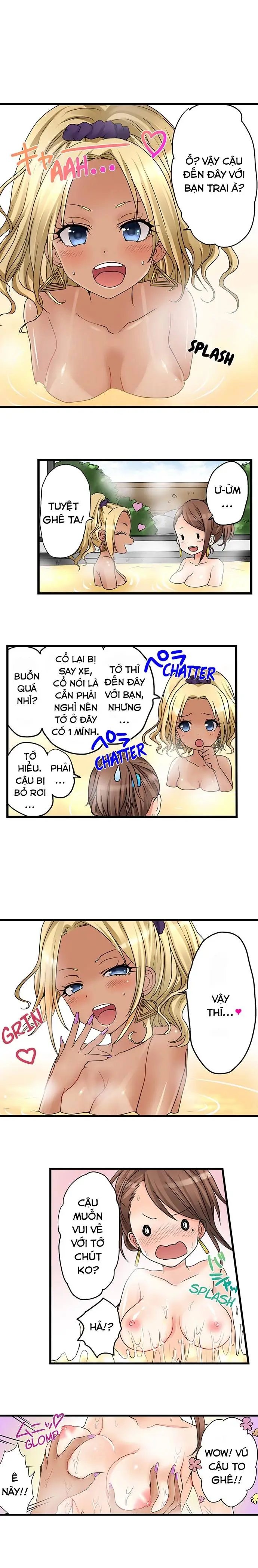 Chap 25-26