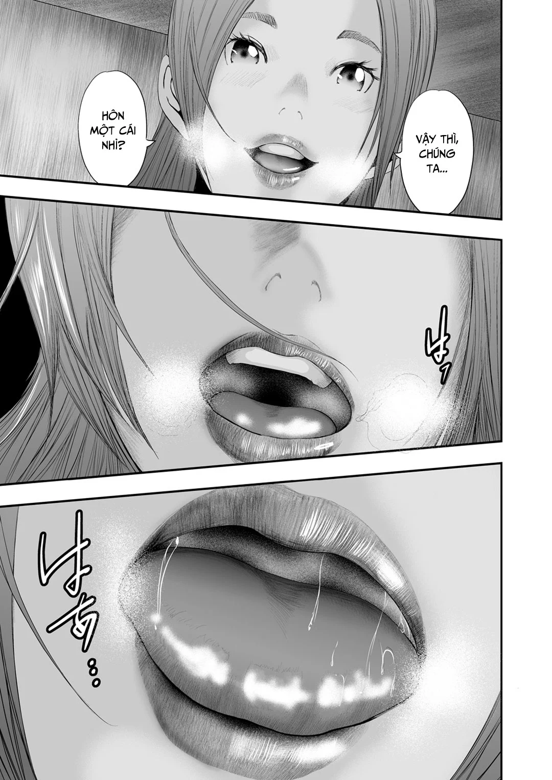 Chap 02 - Oral sex