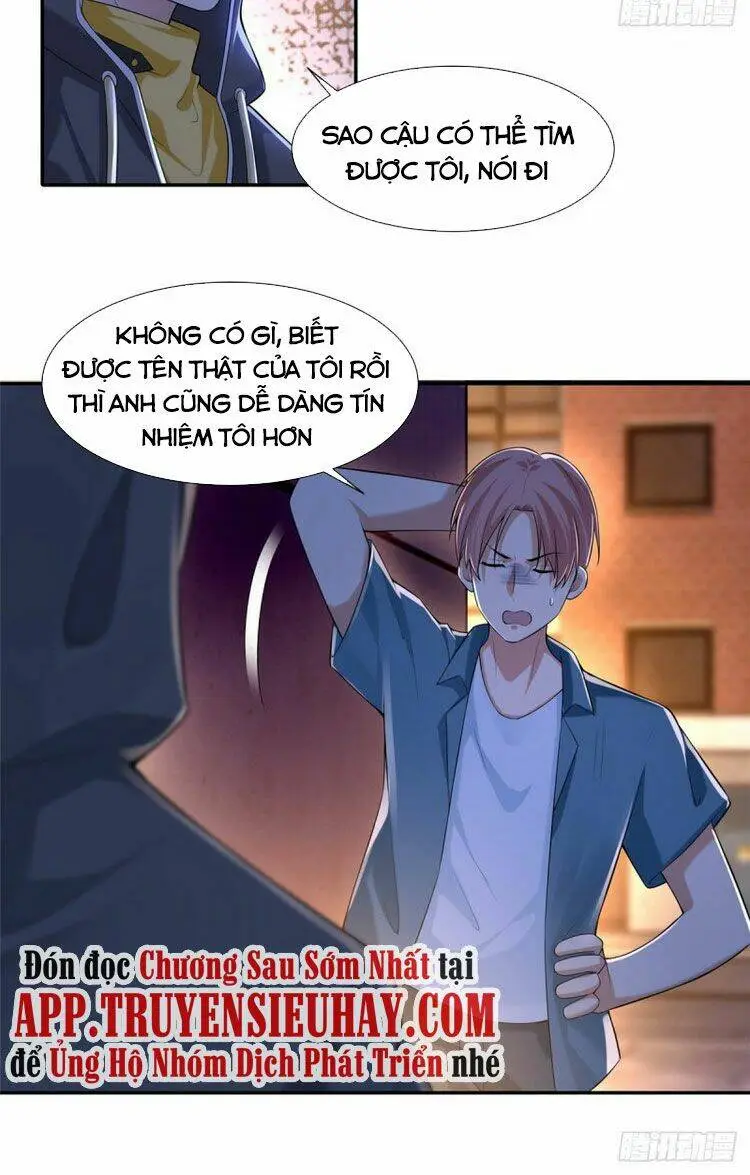 Chapter 192