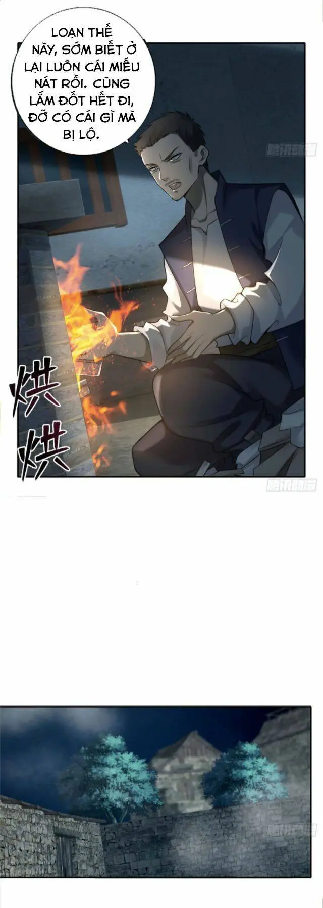 Chapter 70