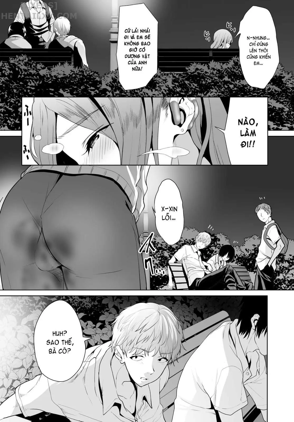 Chap 04