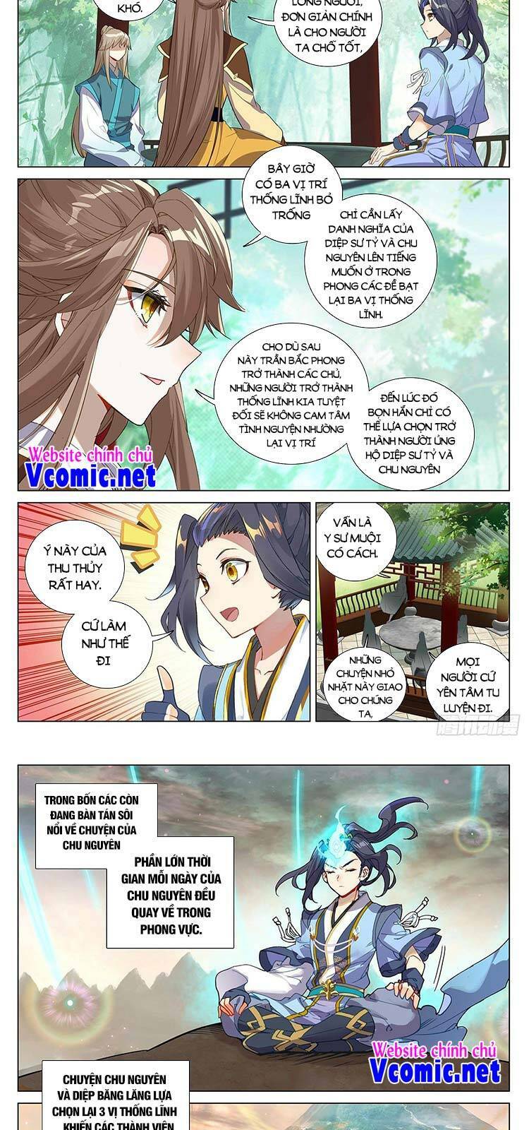 Chapter 411