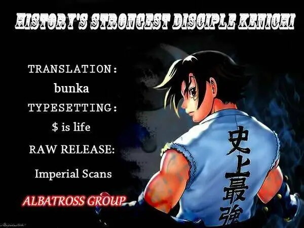 Chapter 456