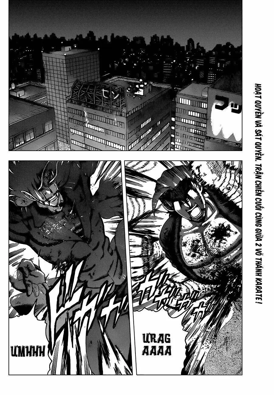 Chapter 445