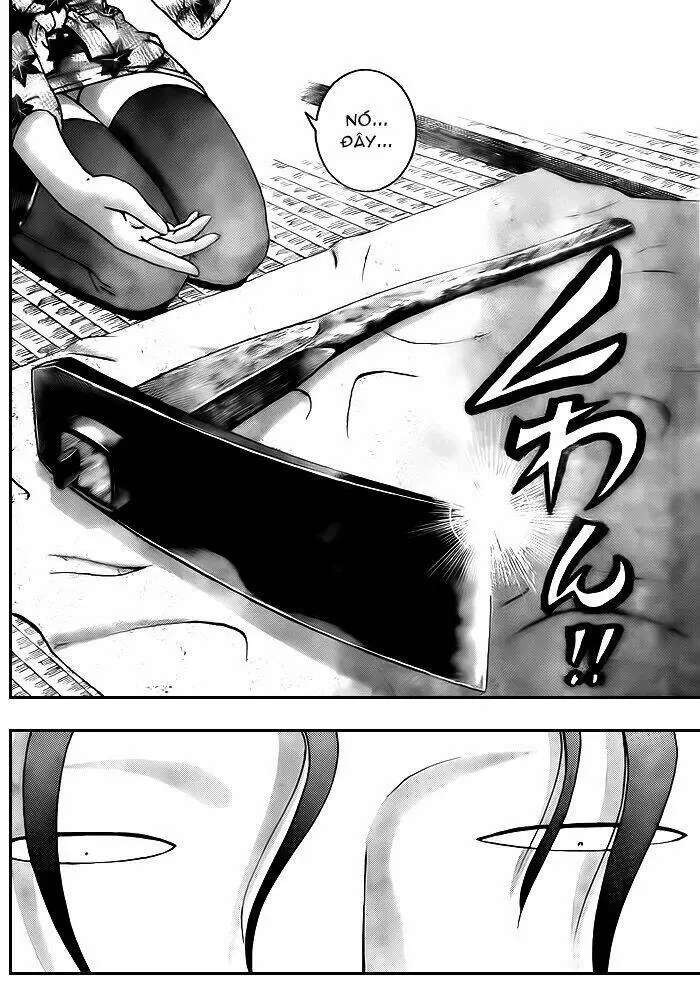 Chapter 366