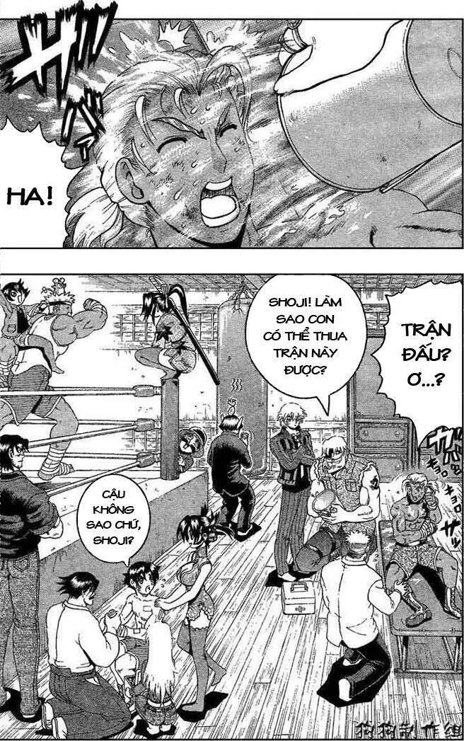 Chapter 322