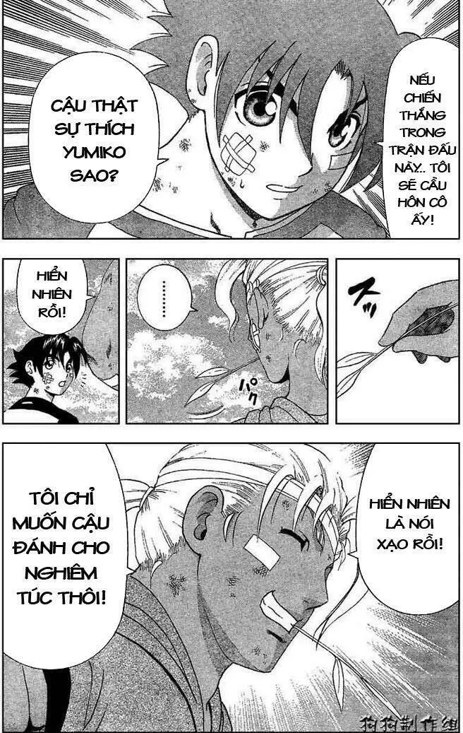 Chapter 322