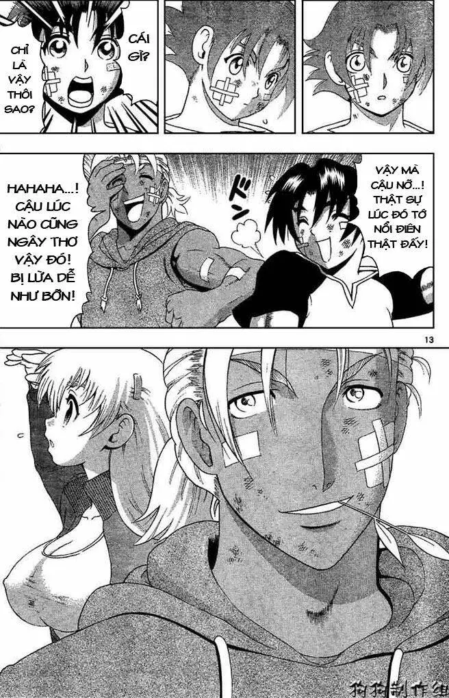 Chapter 322
