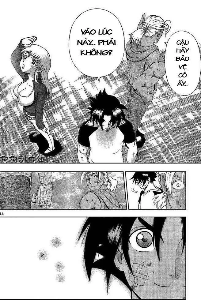 Chapter 322