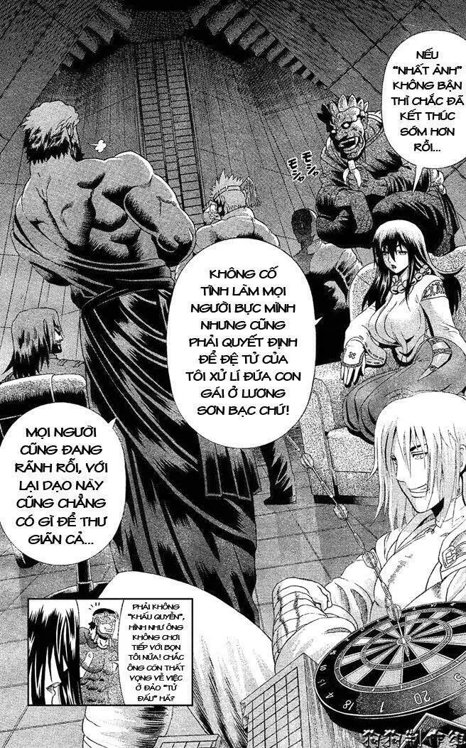 Chapter 322
