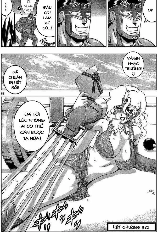 Chapter 322
