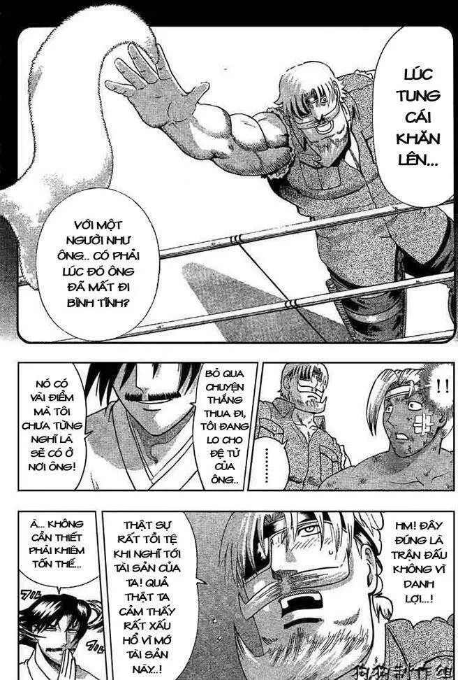 Chapter 322