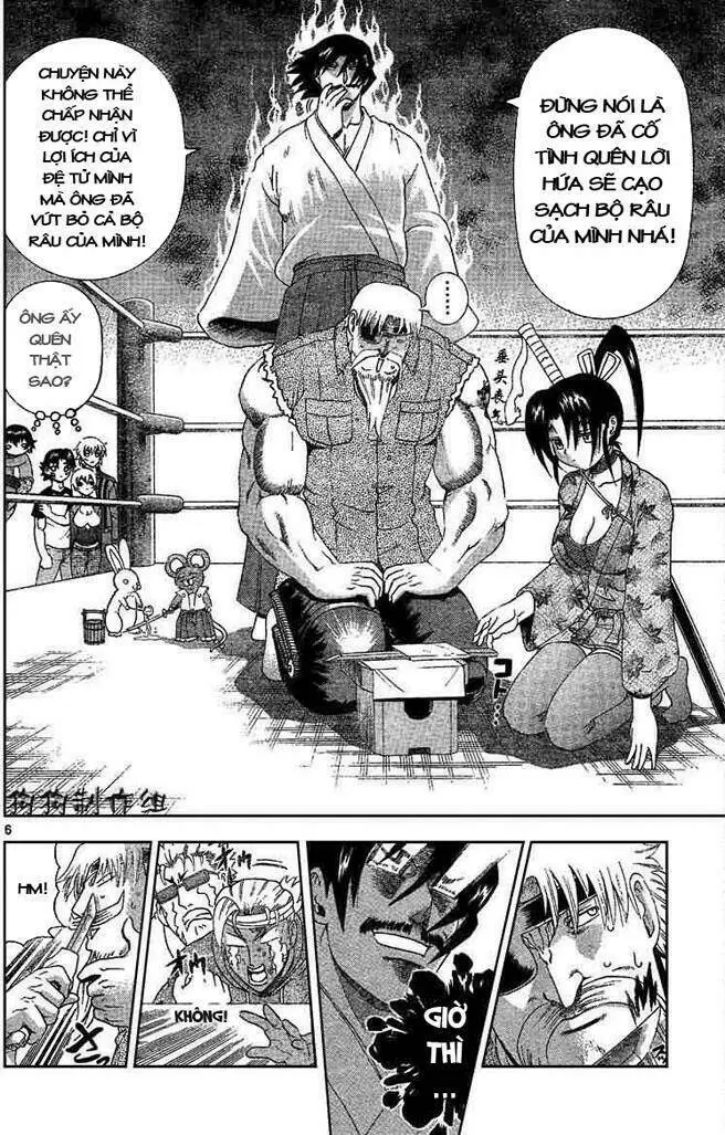 Chapter 322