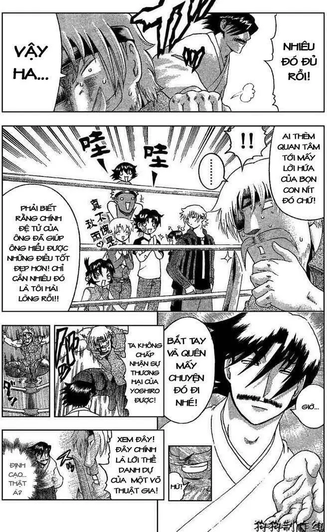Chapter 322