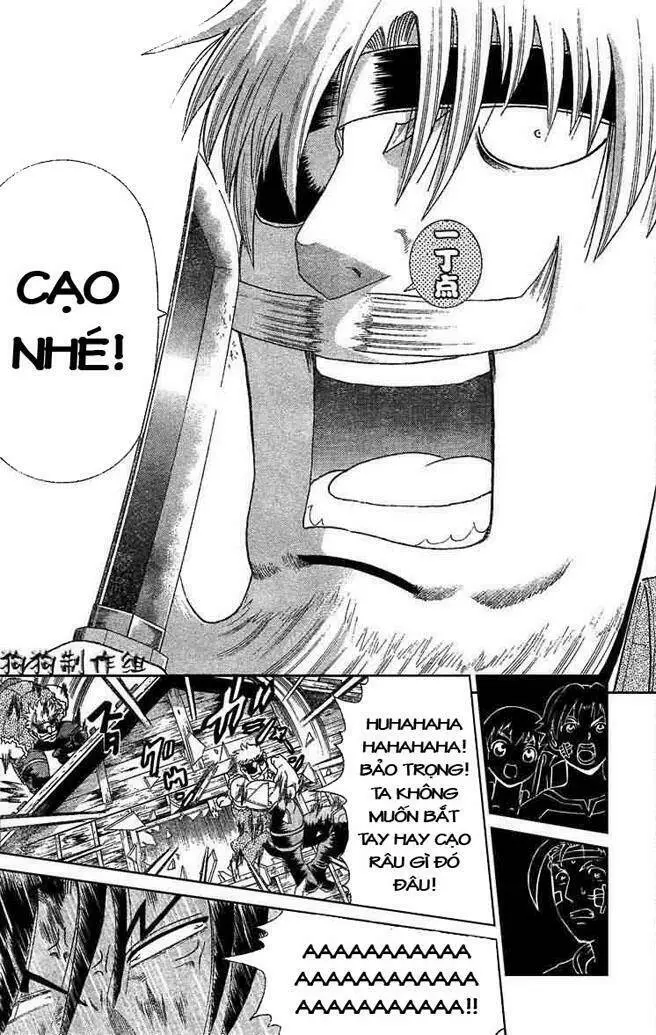 Chapter 322