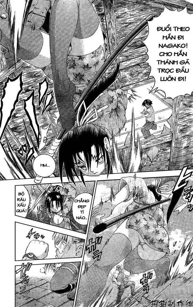 Chapter 322