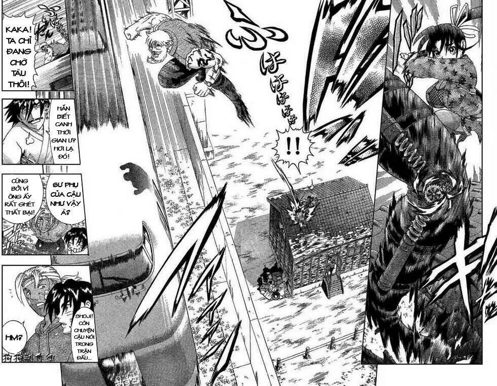 Chapter 322