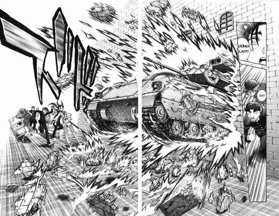 Chapter 251
