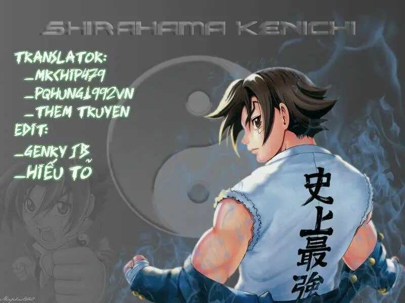 Chapter 93