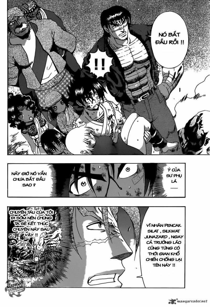 Chapter 469