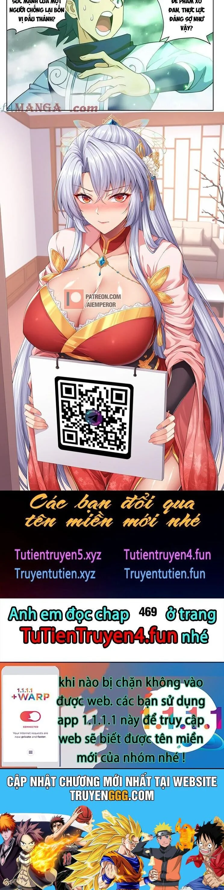 Chapter 468