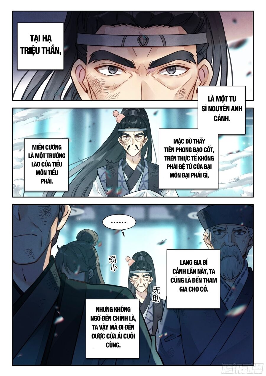 Chapter 90