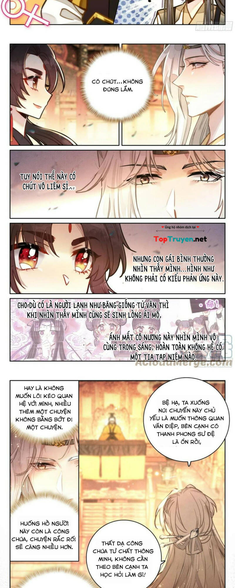 Chapter 50