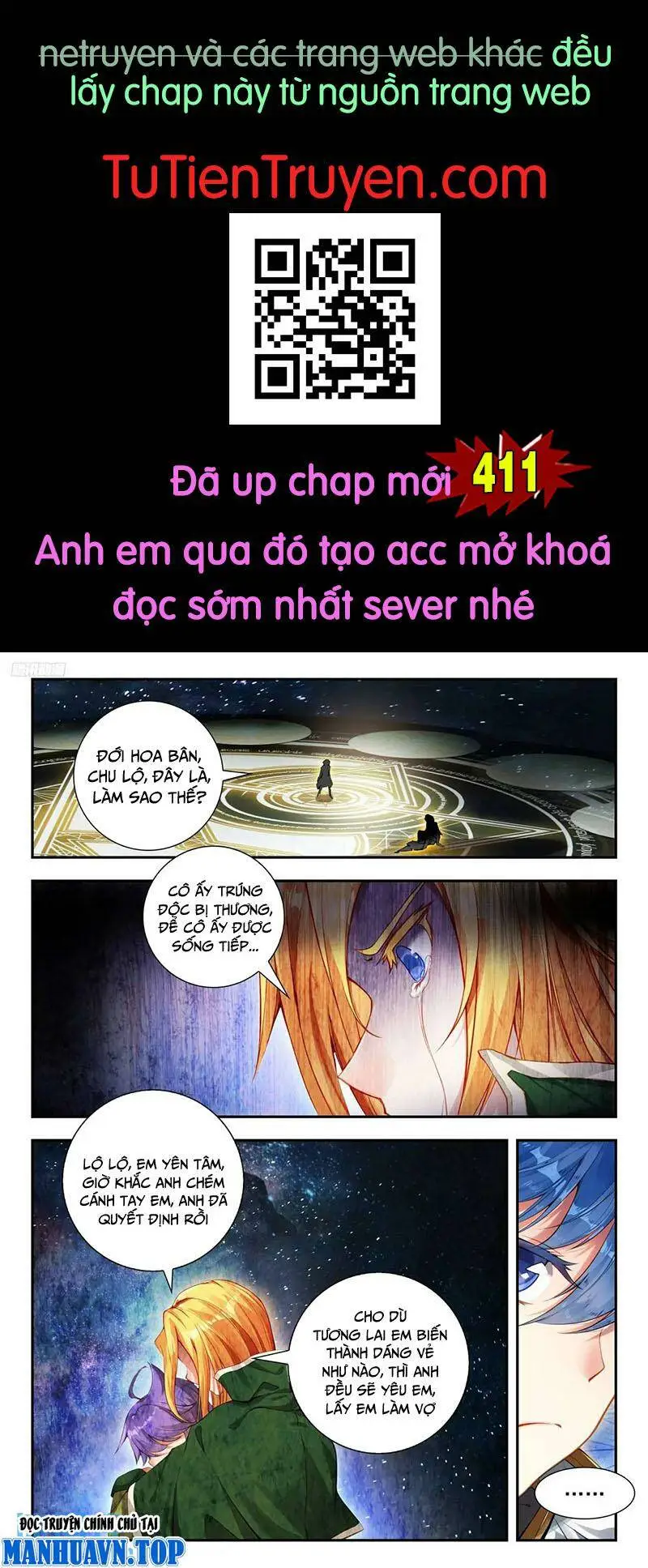 Chapter 410