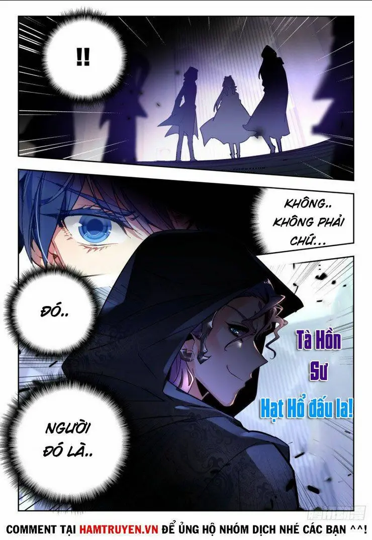 Chapter 281