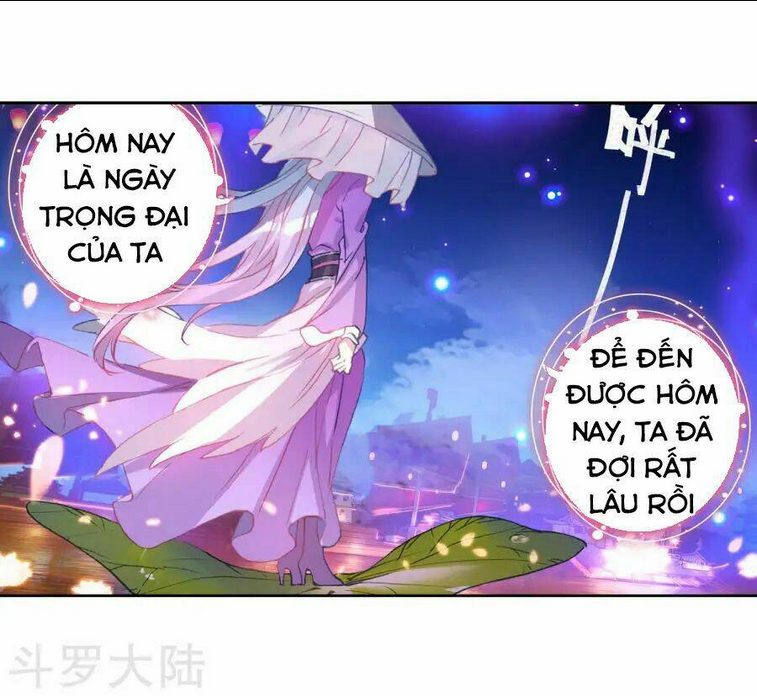 Chapter 193