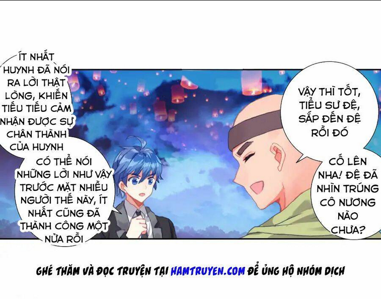 Chapter 190