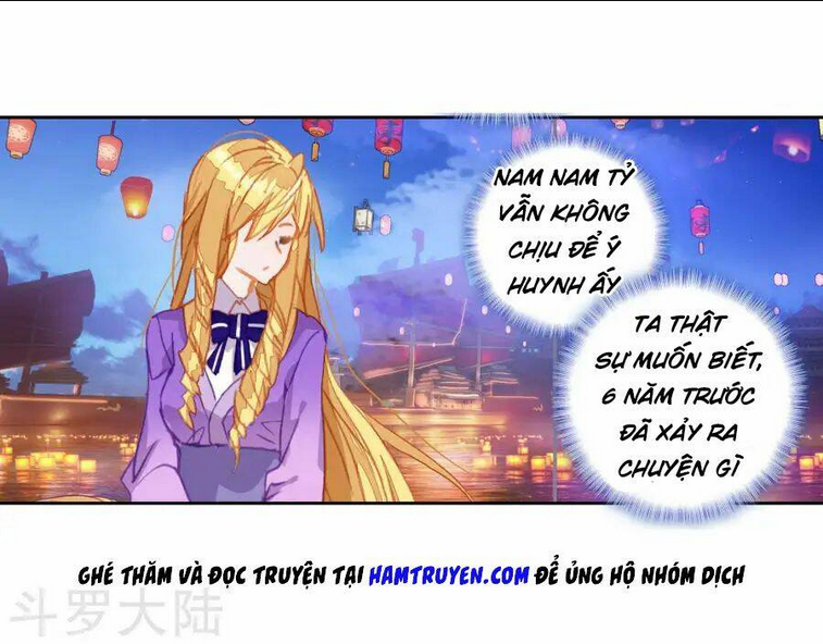 Chapter 190