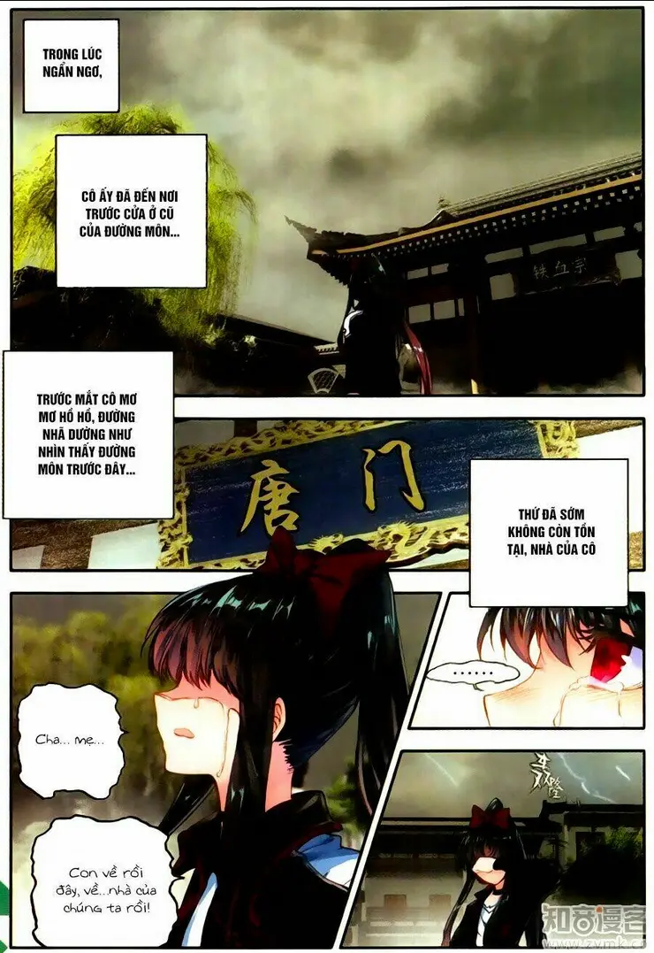 Chapter 109