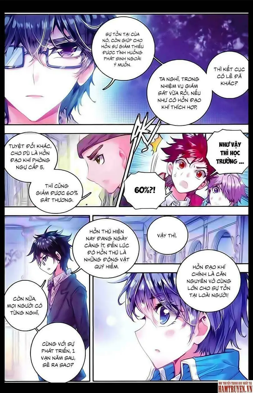 Chapter 65