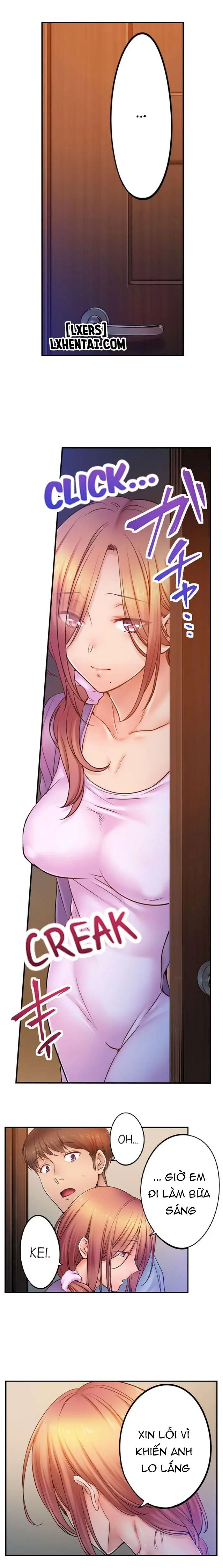 Chap 100-101