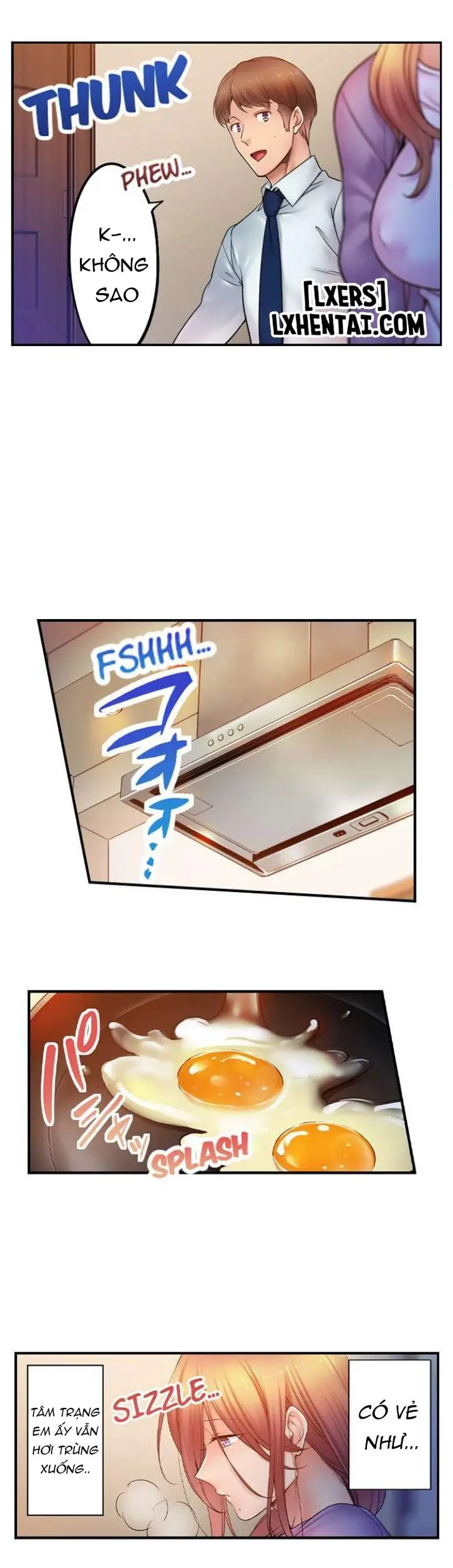 Chap 100-101