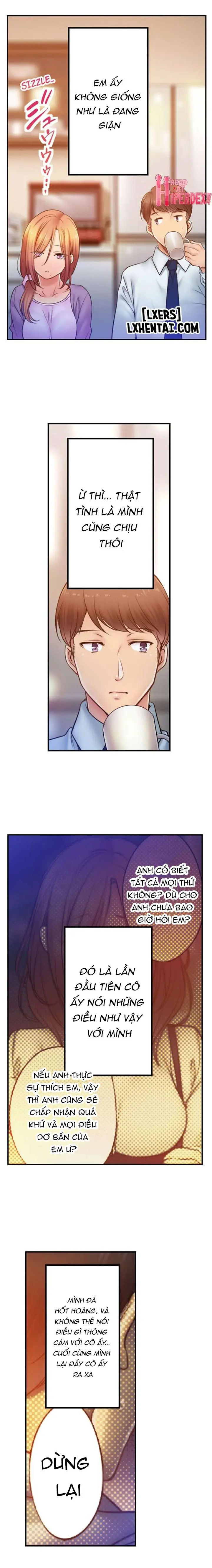 Chap 100-101