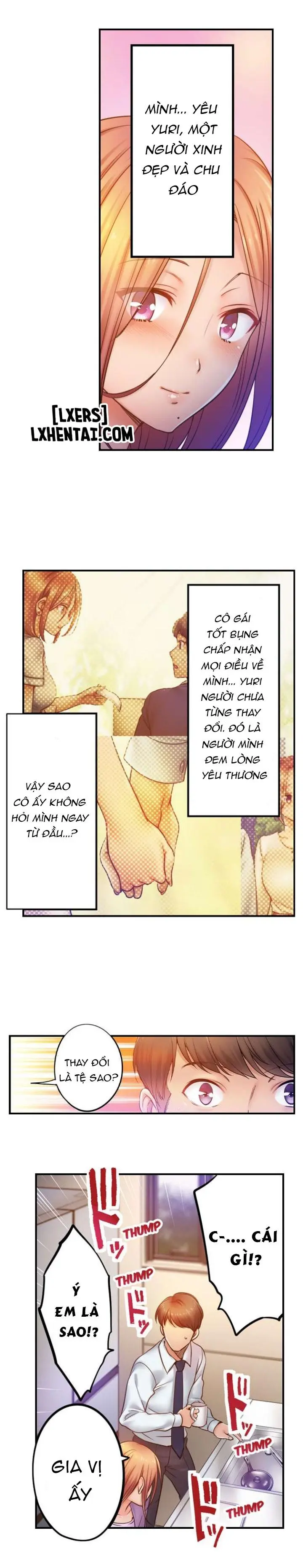 Chap 100-101