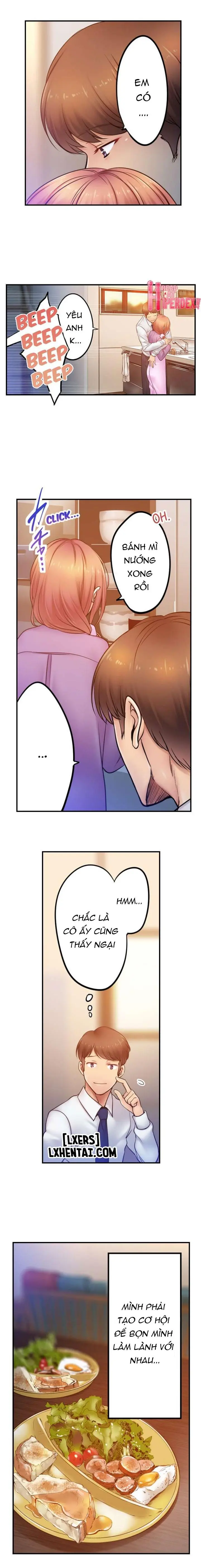 Chap 100-101