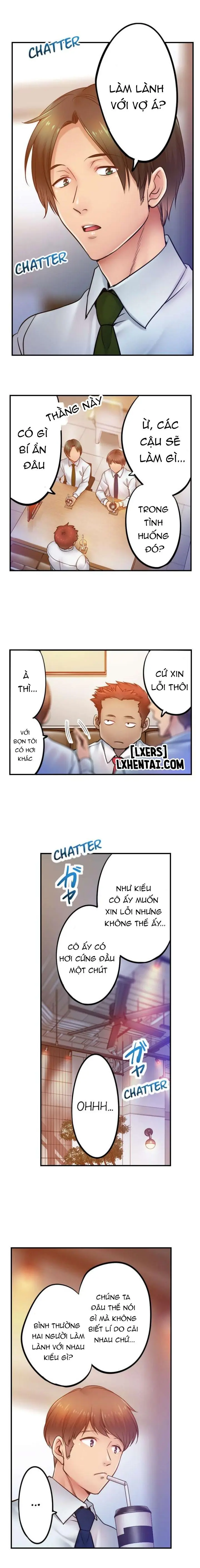 Chap 100-101