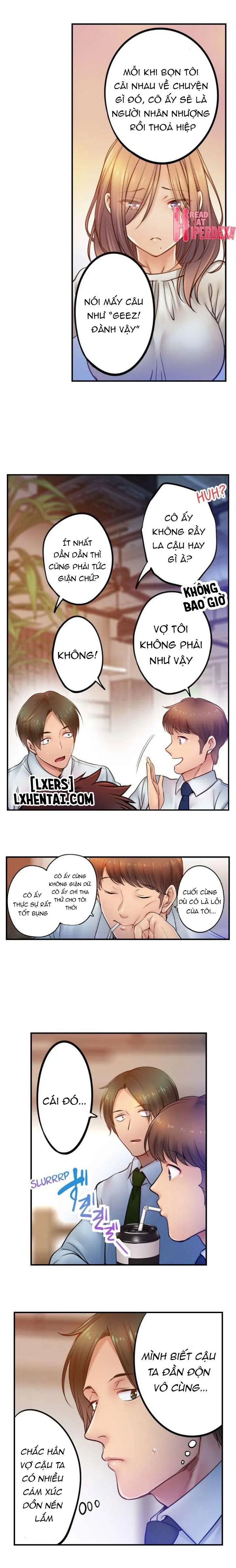 Chap 100-101