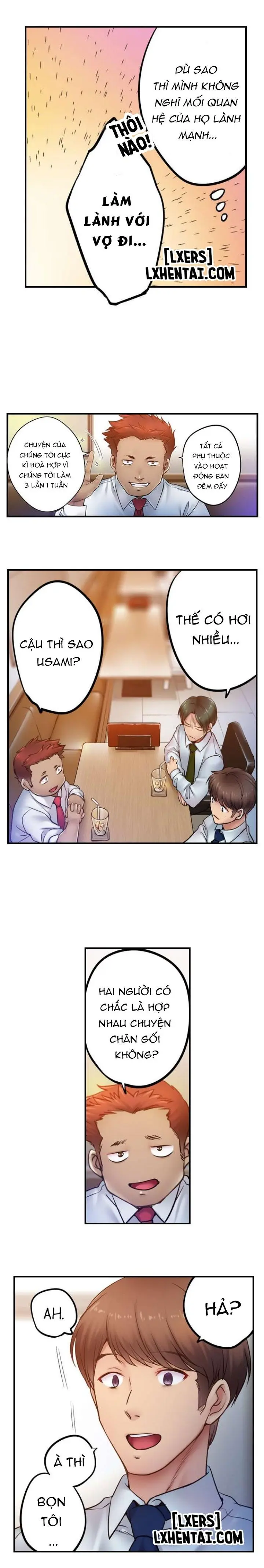 Chap 100-101